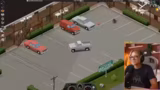 Project Zomboid