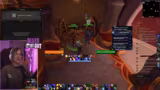 !DROPS ! Midnight STREAMERGILDE <Alles…