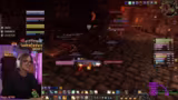 [SAUERCROWD] TBC Launch Heute BIG !Deci…