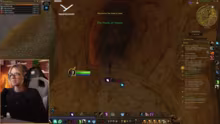 [Drops & Giveaway] Neuer Patch! Moonkin…
