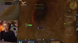 Neuer Patch für World of Warcraft: Beta-Kontroversen um Namensrichtlinien