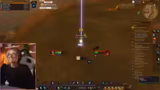 World of Warcraft