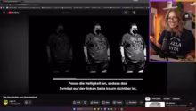 Reaction Day! Deutsche Internetkultur n…