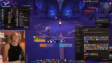 World of Warcraft