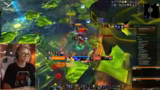 World of Warcraft