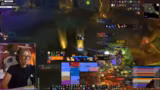 World of Warcraft