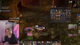 [Sauercrowd] 2. Molten Core Raid Heute…