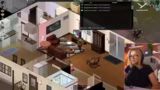Project Zomboid