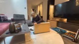 IRL