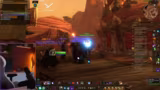 Neue Dungeons und geheime Quests für WoW Forever enthüllt