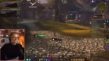 World of Warcraft