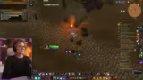 World of Warcraft