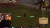 World of Warcraft