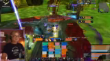 World of Warcraft