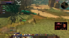 !DROPS ! WOW FOREVER live from Blizzcon…