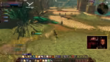 !DROPS ! WOW FOREVER live from Blizzcon…