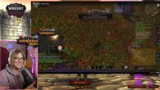 [Sauercrowd] Grinden & Big Dungeon Run…