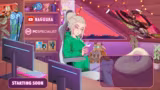 !DROPS ! STREAMERGILDE <Alles ist gut>…