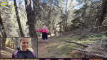 Südtirol Bootcamp Tag 3 mit @Jonsman @M…
