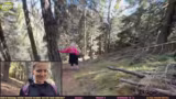 Südtirol Bootcamp Tag 3 mit @Jonsman @M…