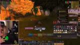 !DROPS ! SAUERCROWD Lan in Köln! - !dea…