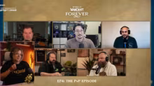 !DROPS ! Forever !Streamerprojekt annou…