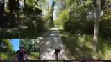 IRL