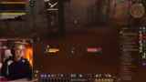 World of Warcraft