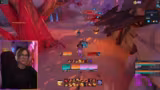 [SAUERCROWD] Bin im Mainraid! Fellowshi…