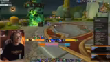 World of Warcraft