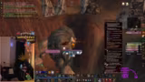 [Sauercrowd] Prot Pala Content ! BIG !D…