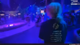 World of Warcraft