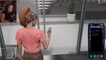 Erstes Mal GTA RP - Peak ! Neues Video…