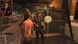 Grand Theft Auto V