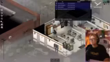 Project Zomboid