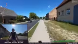 IRL