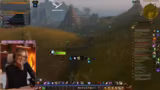 World of Warcraft