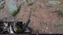 MTB lernen - Was soll schief gehn?blizz…