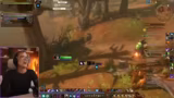 World of Warcraft