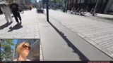 IRL