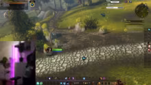 Aniimo Lan Party aniimo ! #AniimoGlobal…