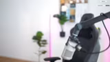 Aniimo