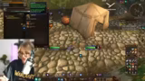 World of Warcraft