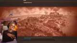 World of Warcraft