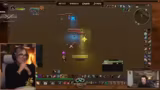 World of Warcraft