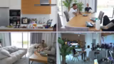 Aniimo Lan Party aniimo ! #AniimoGlobal…