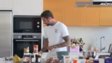 Aniimo