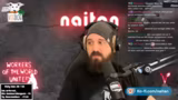Just Chatting