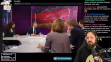 INTERNATIONALE WALVERBOTSZONE! - Nachri…