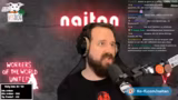 Just Chatting